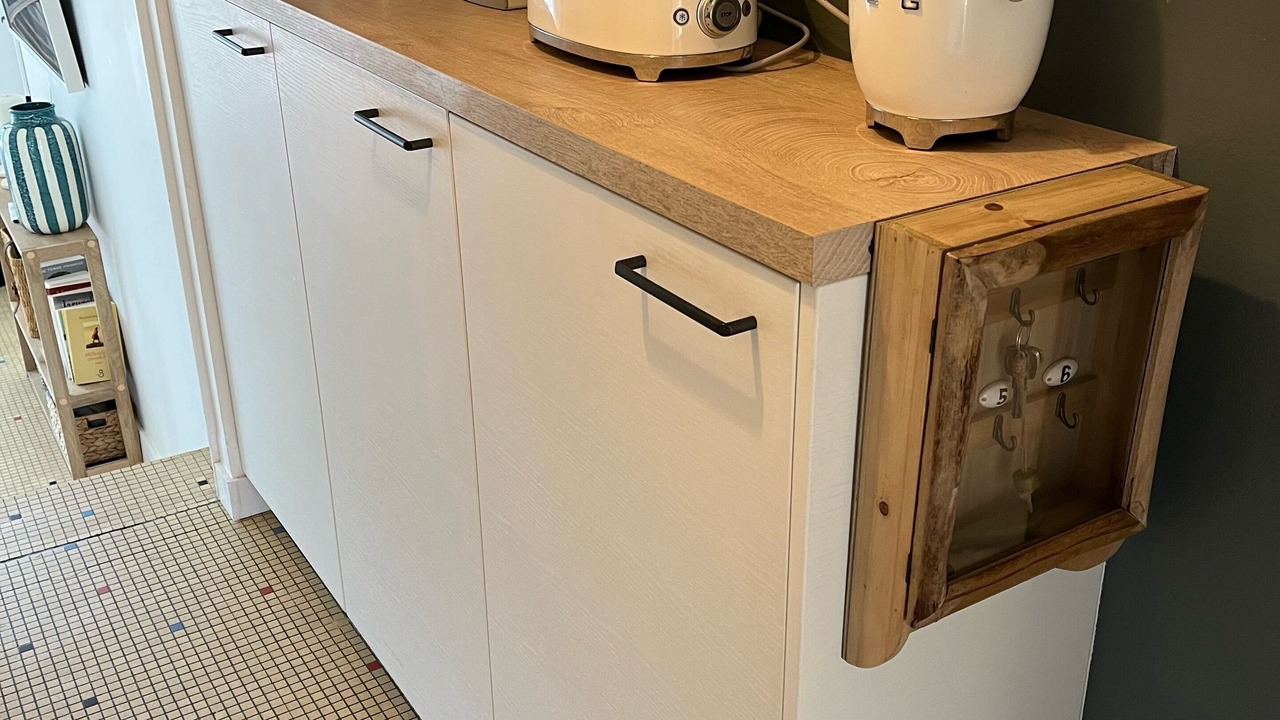 Photo of Others in Cap-Ferret