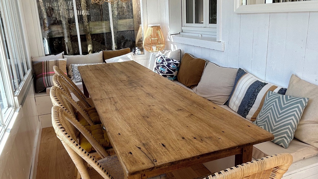 Photo of Others in Cap-Ferret