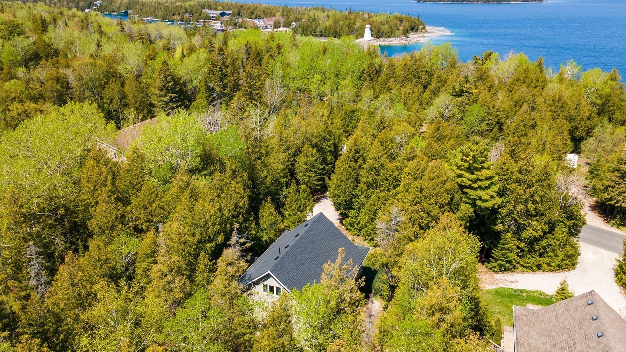 Photo of Others in Tobermory