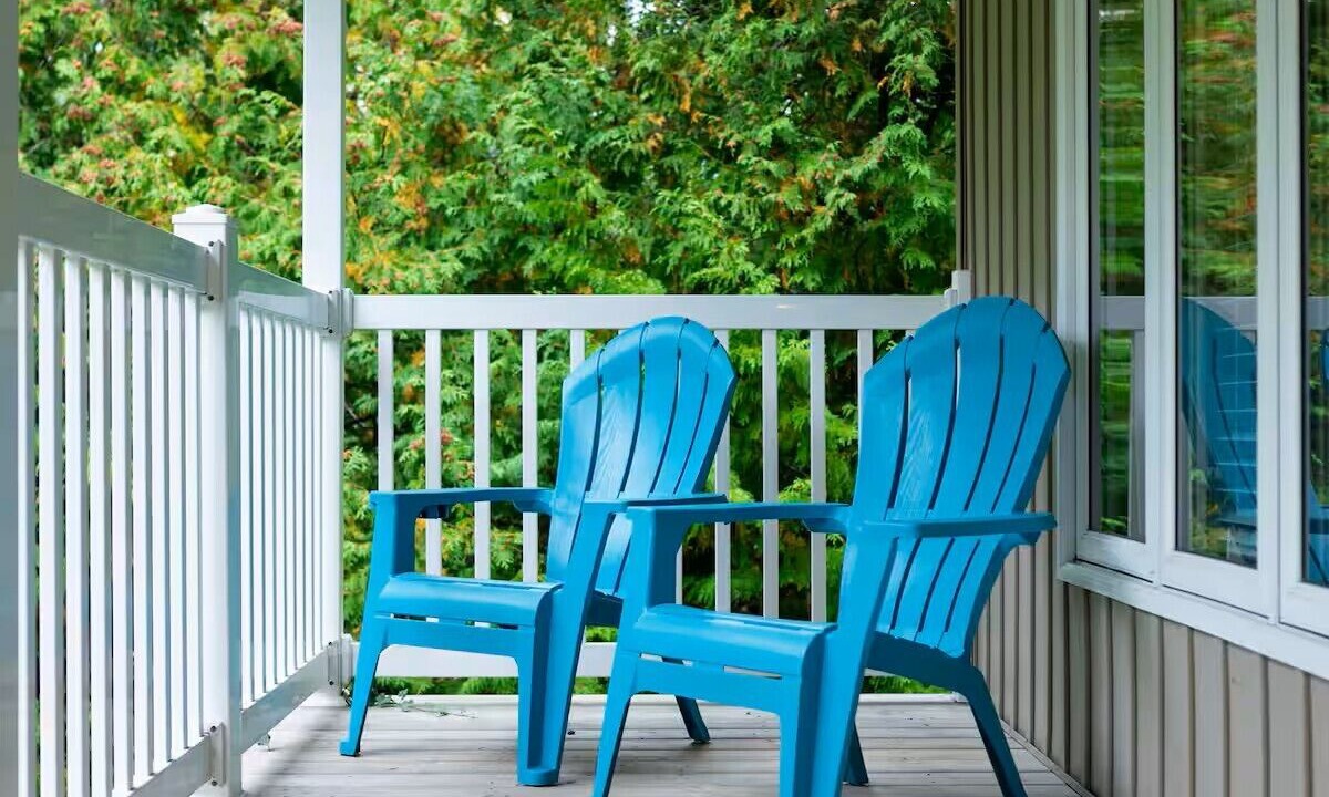 Photo of Outdoor in Tobermory