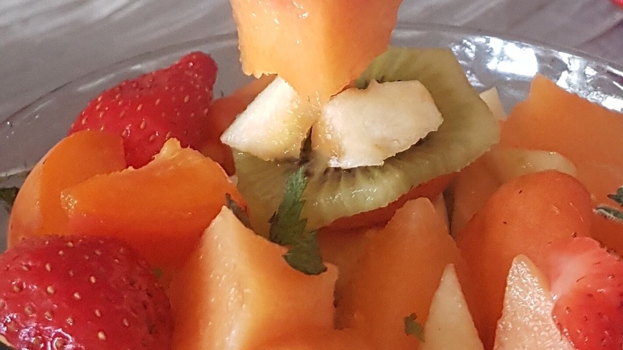 Photo of Others in Montigny-sur-Loing