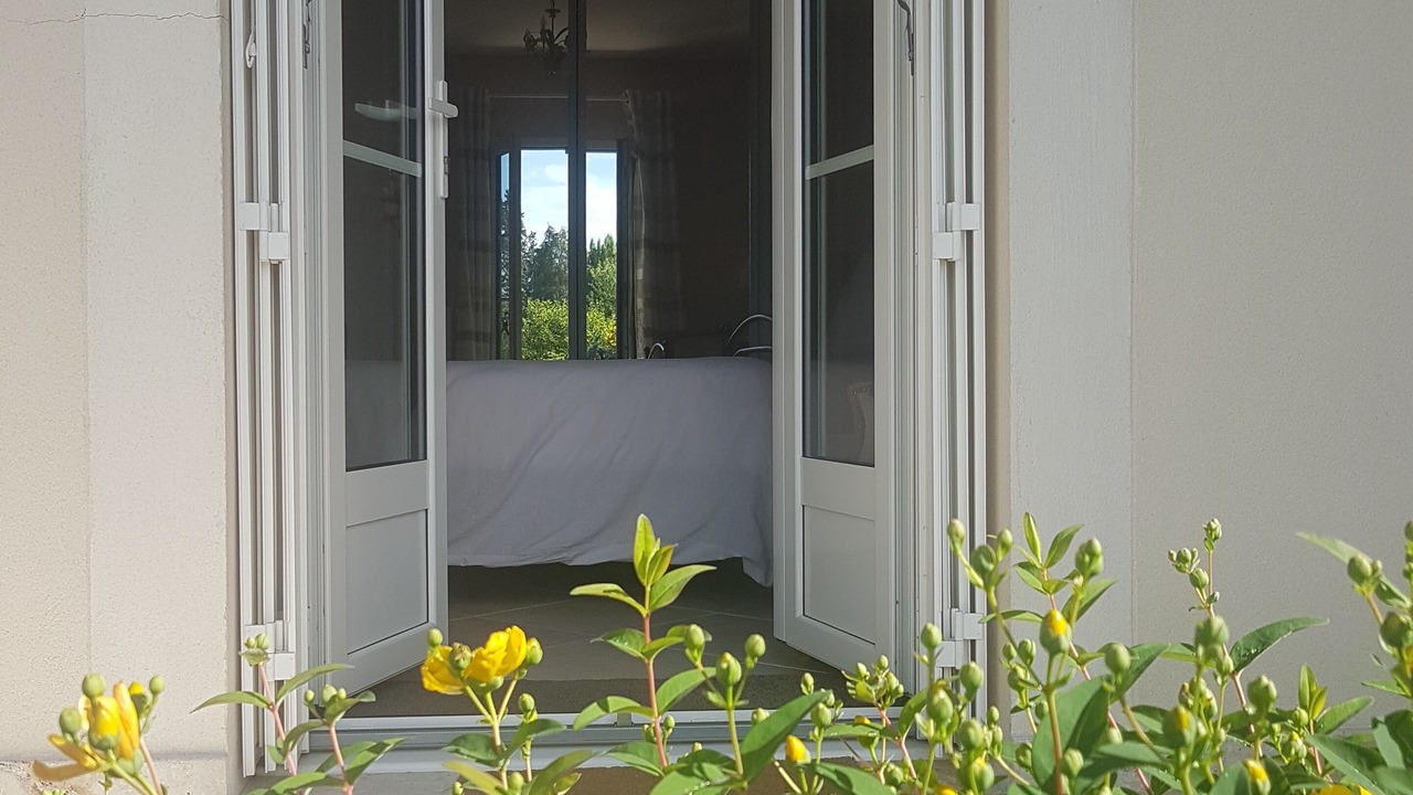 Photo of Outdoor in Montigny-sur-Loing