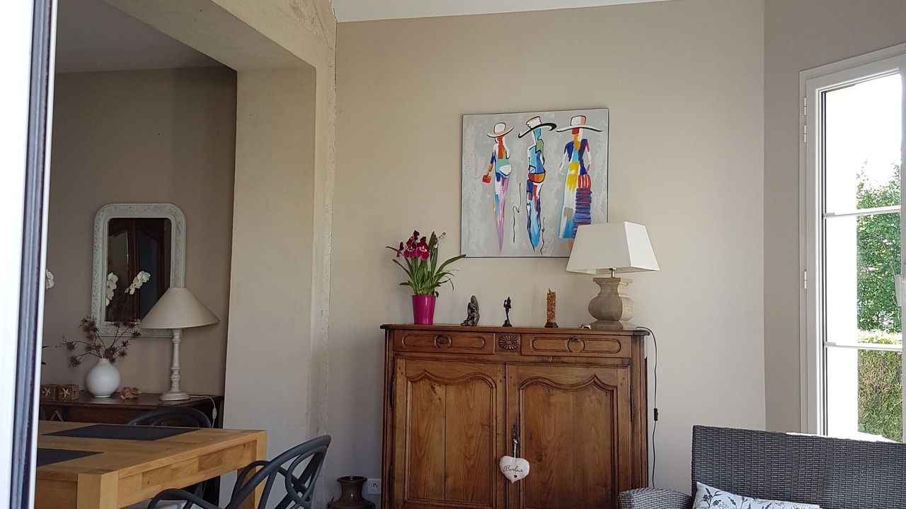 Photo of Others in Montigny-sur-Loing