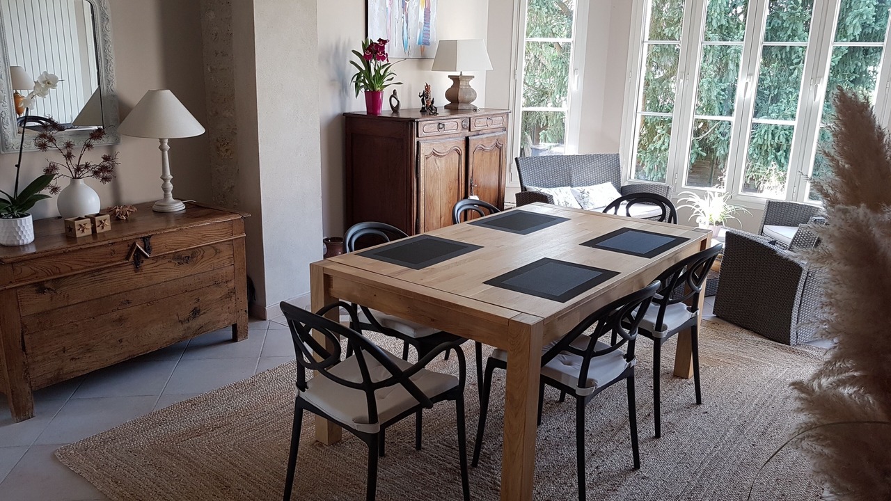 Photo of Others in Montigny-sur-Loing