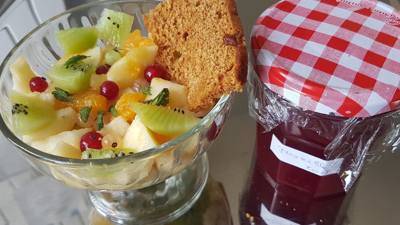 Photo of Others in Montigny-sur-Loing