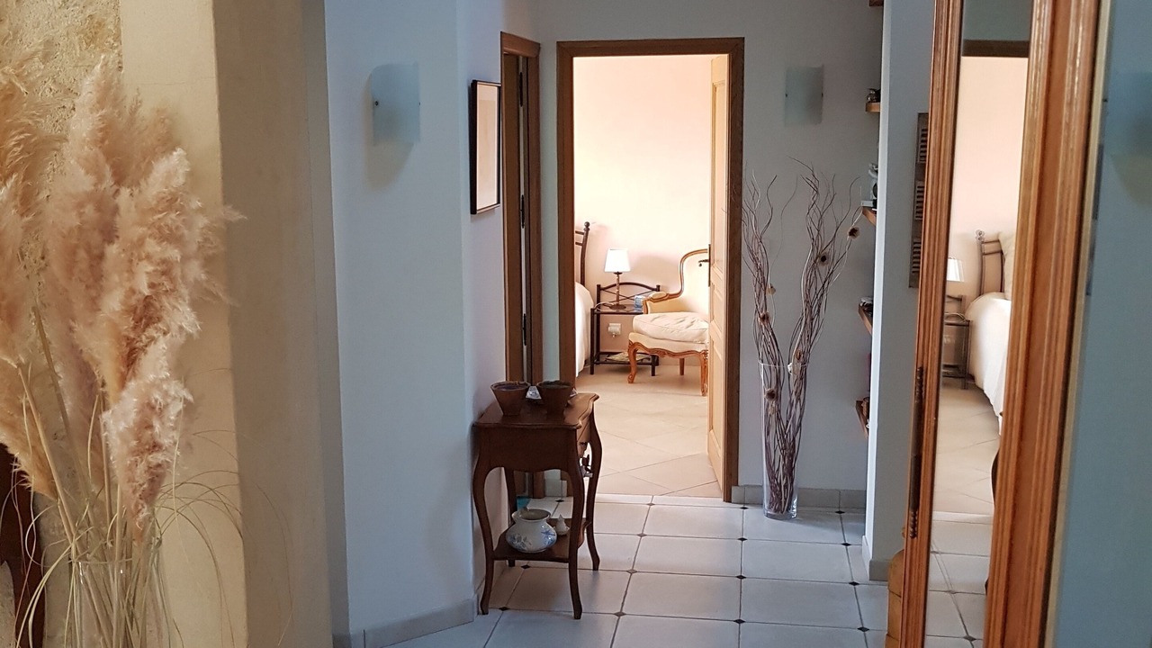 Photo of Others in Montigny-sur-Loing