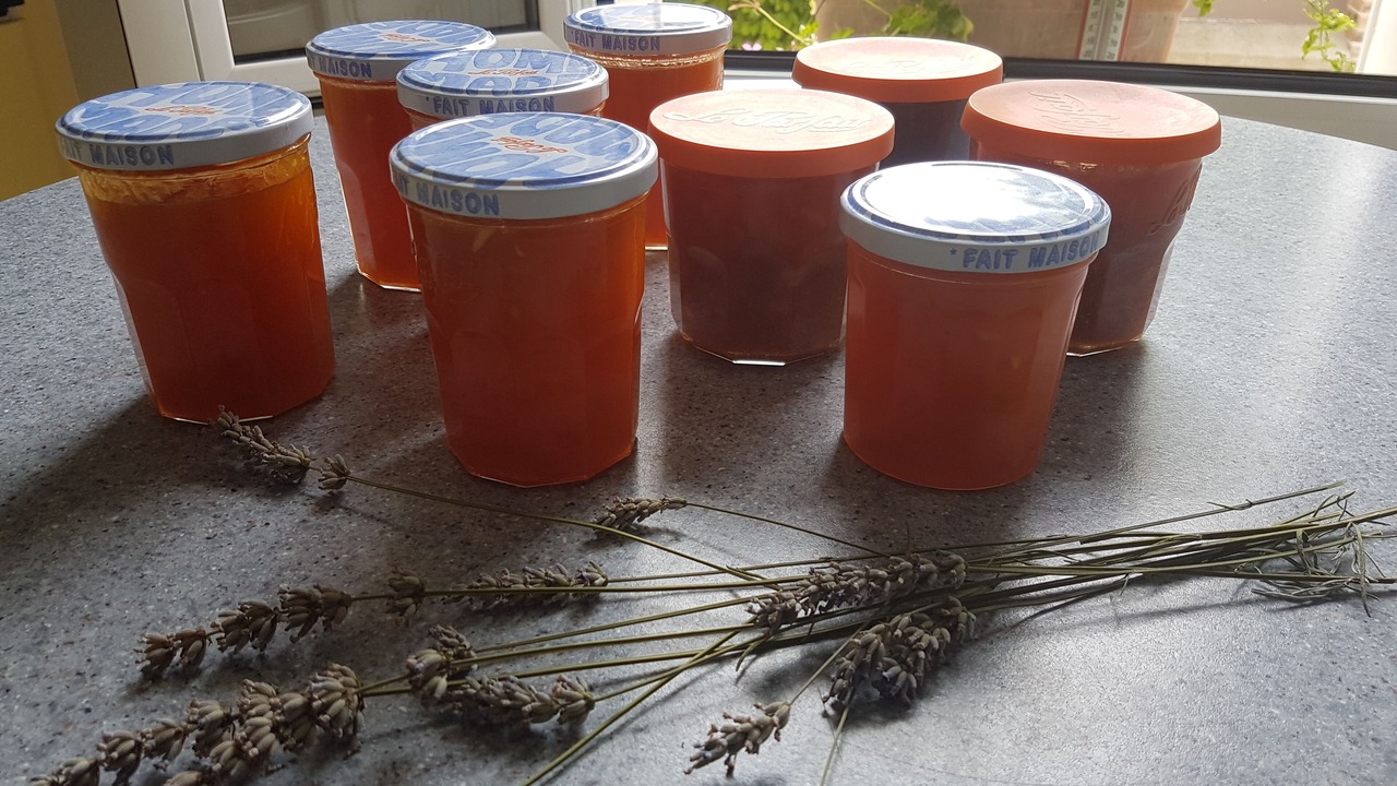 Photo of Others in Montigny-sur-Loing