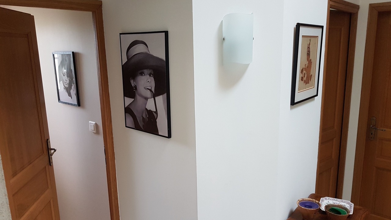 Photo of Others in Montigny-sur-Loing