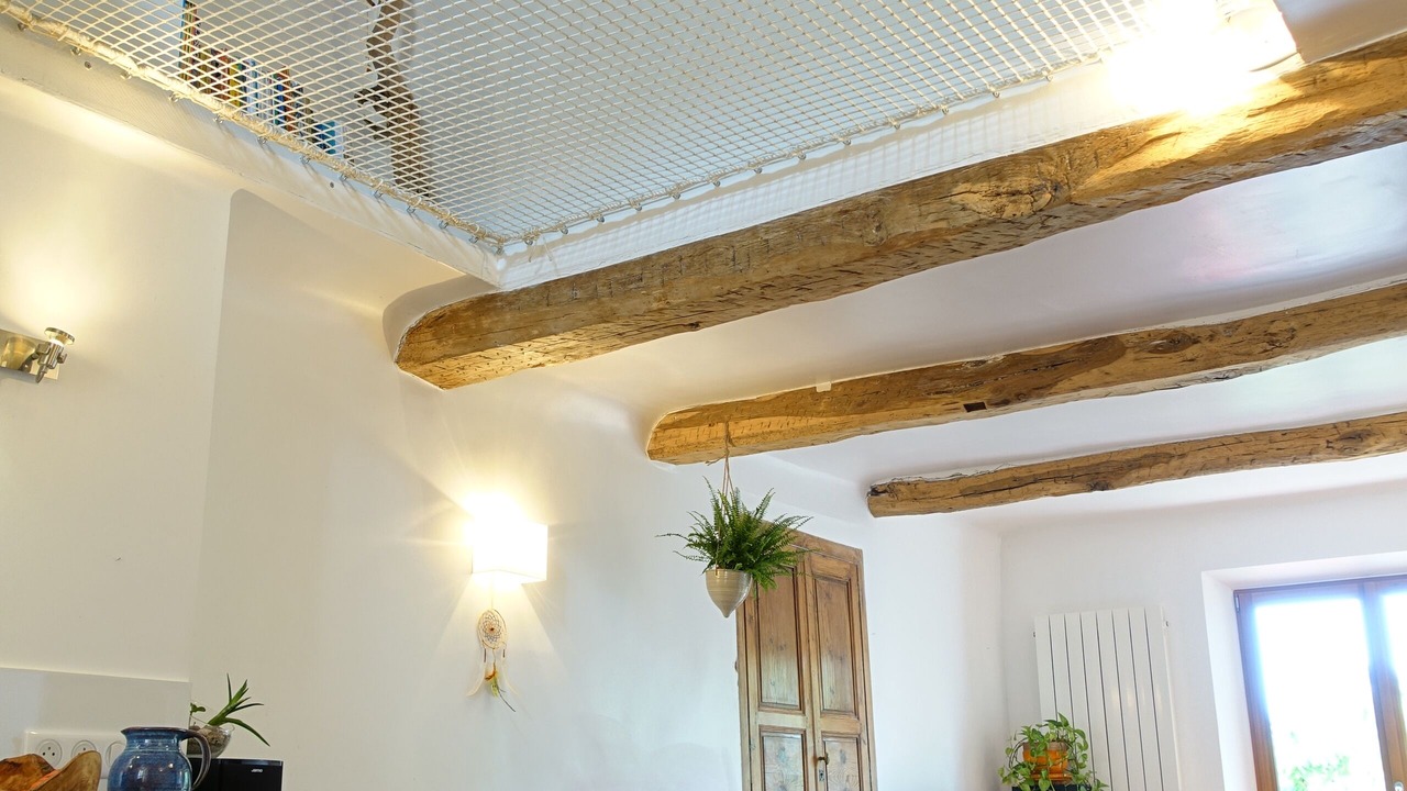 Photo of Others in Greolieres