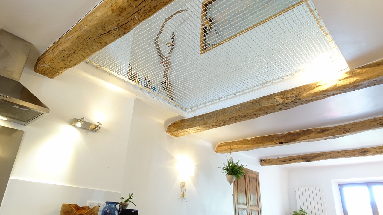 Photo of Others in Greolieres