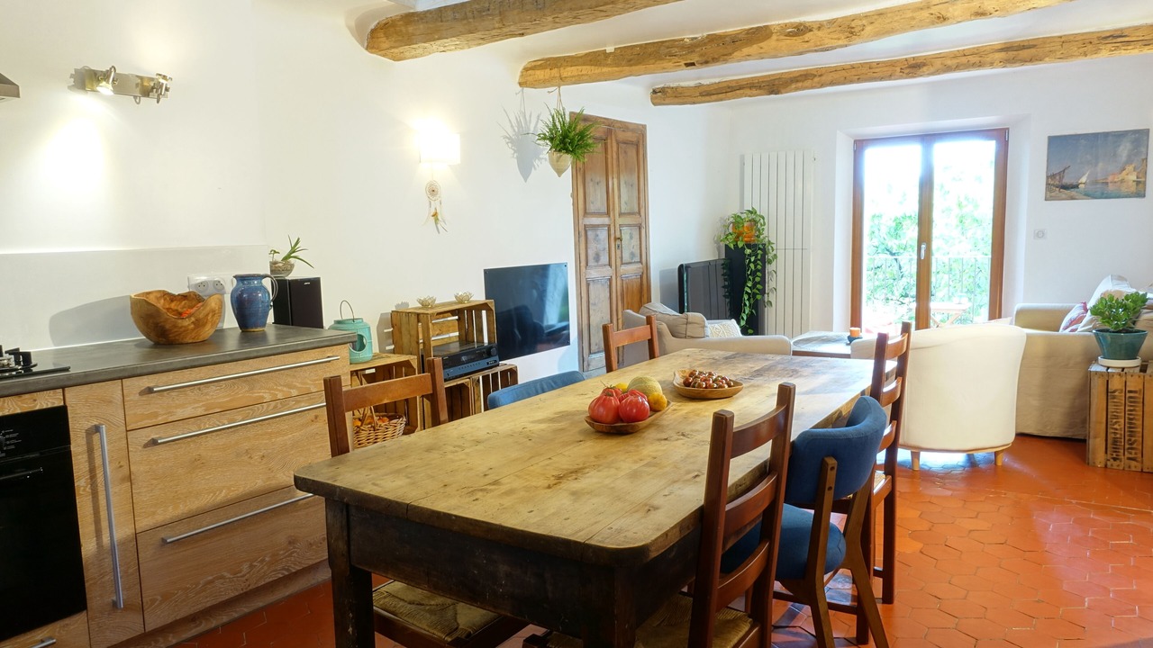 Photo of Others in Greolieres