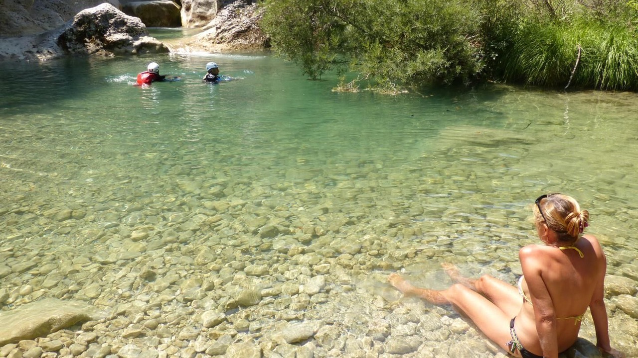 Photo of Others in Greolieres