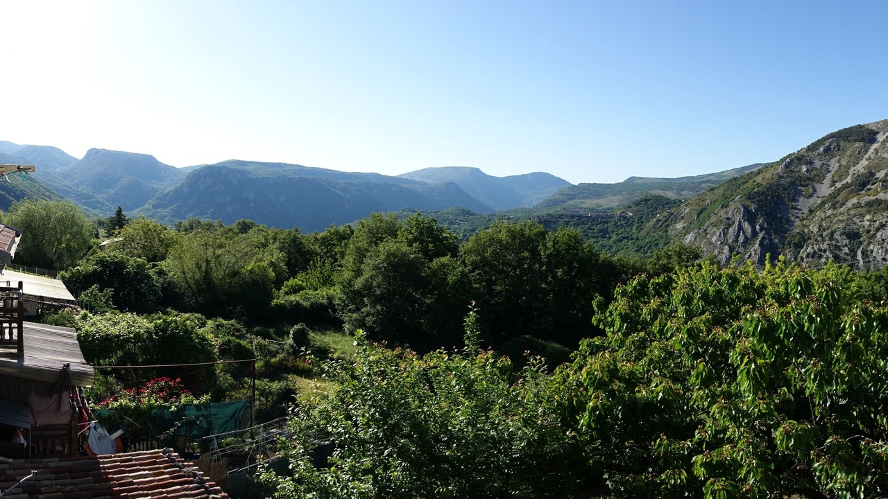 Photo of Others in Greolieres