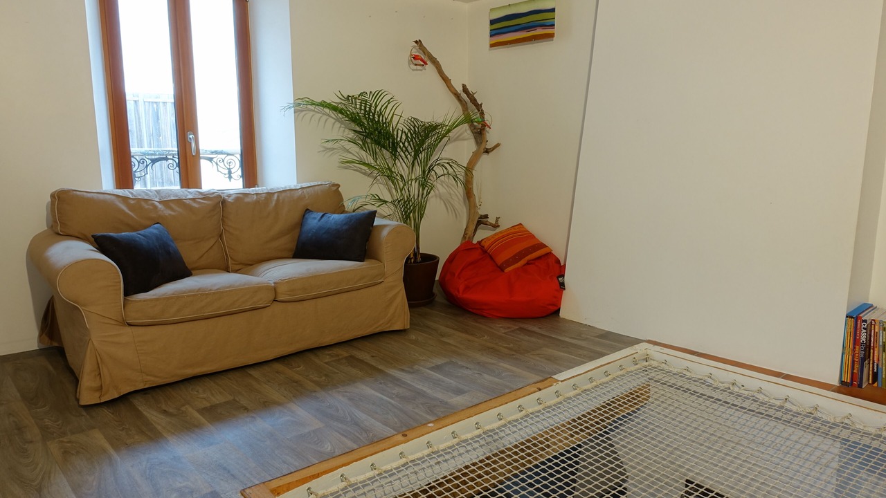 Photo of Others in Greolieres