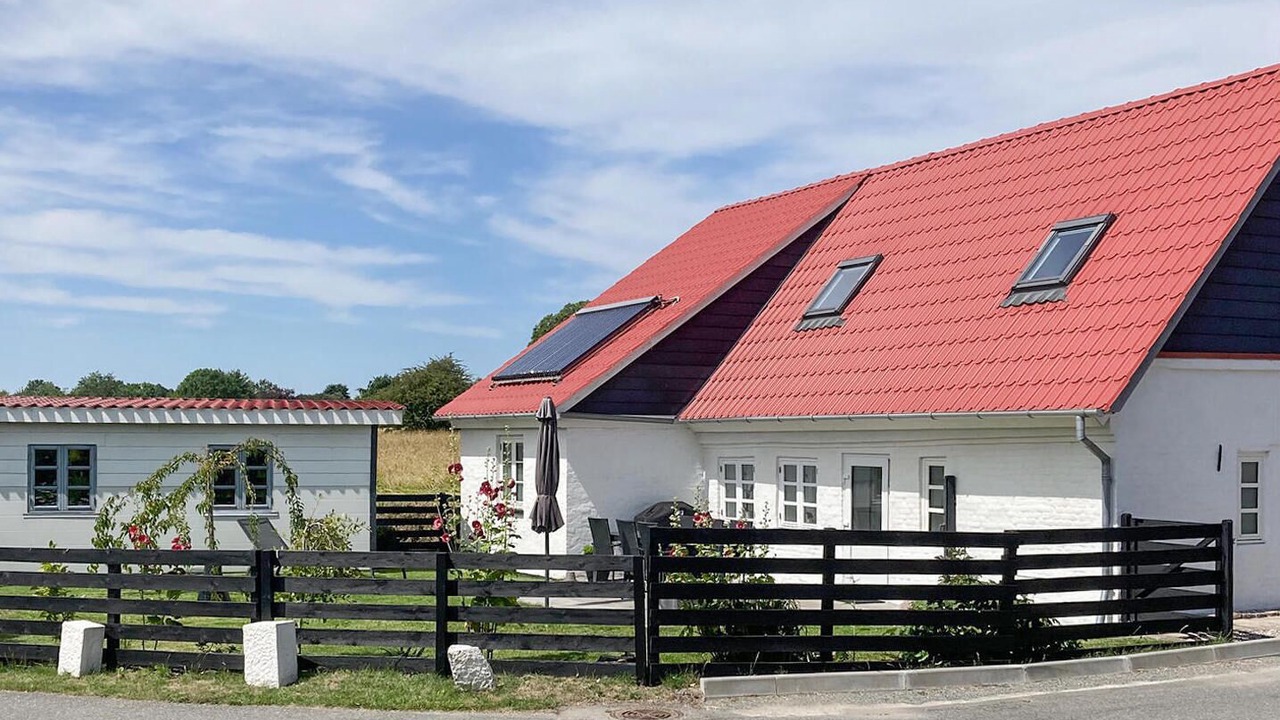 Photo of Others in Dunkær