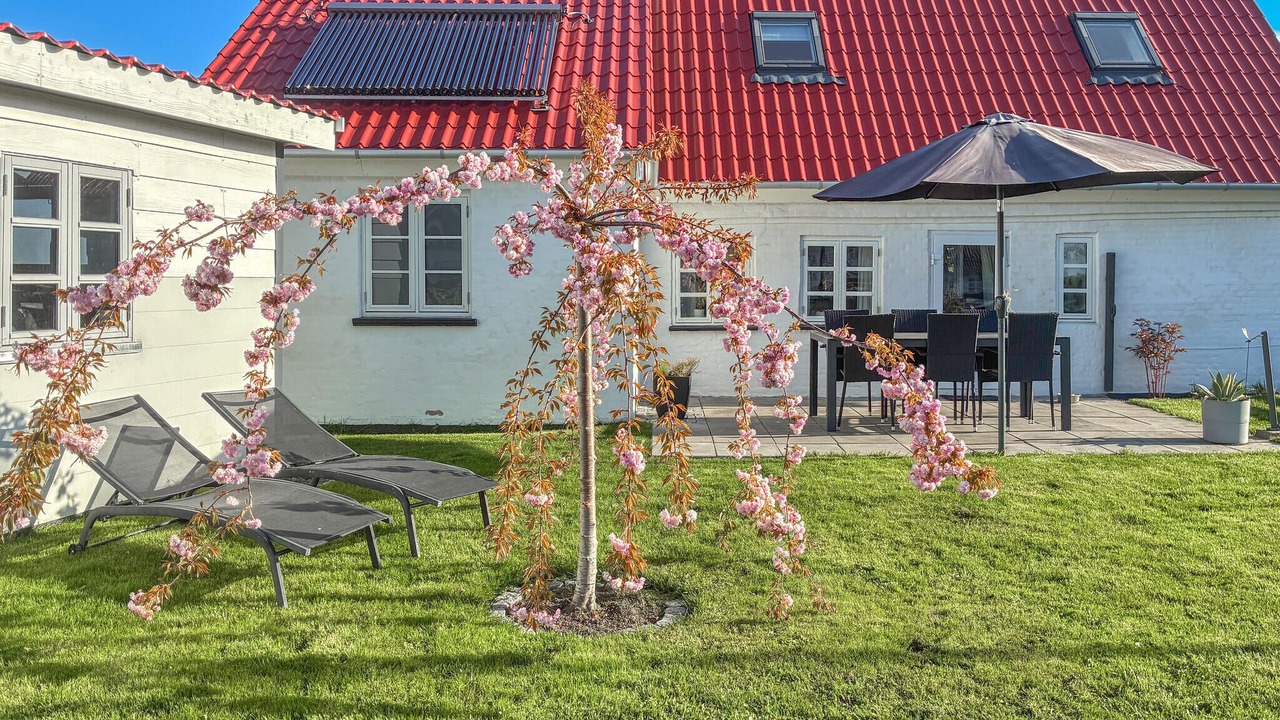 Photo of Others in Dunkær