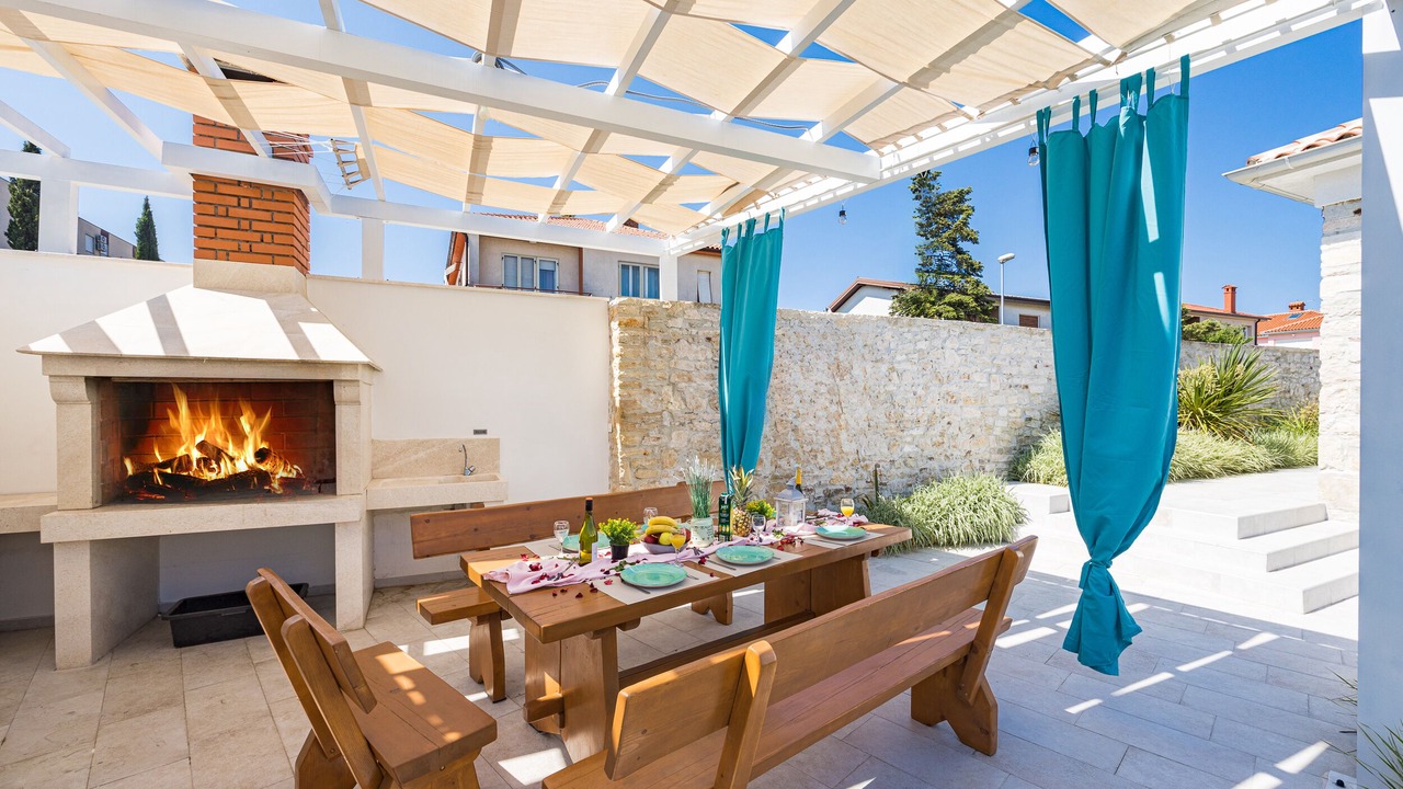Photo of Outdoor in Gregovica