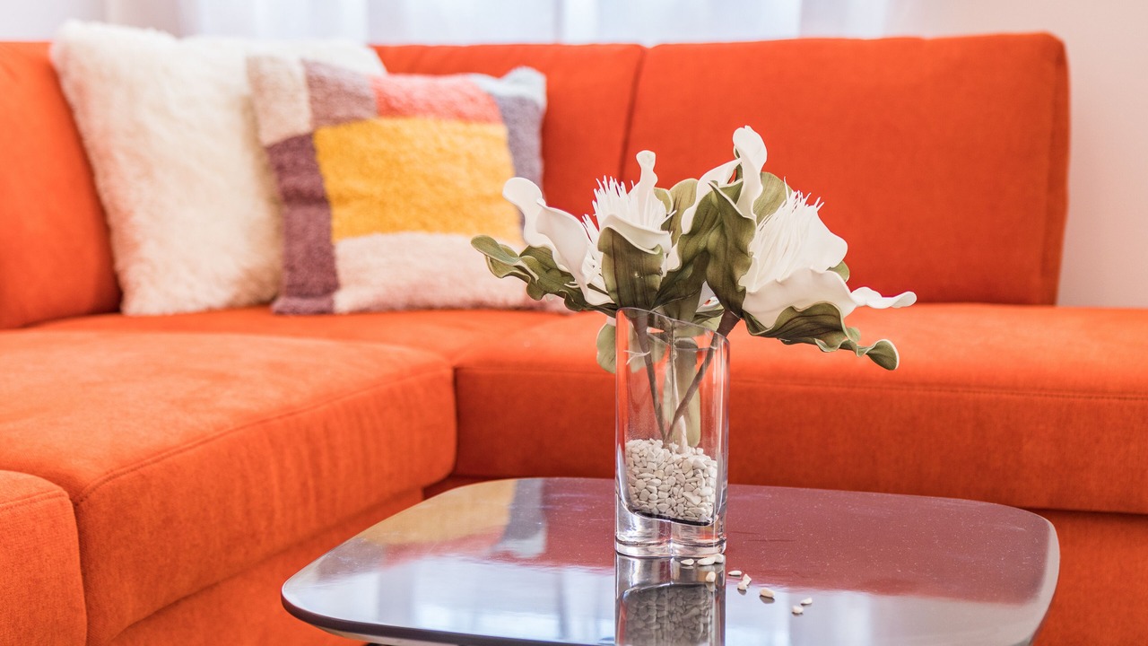 Photo of Livingroom in Gregovica