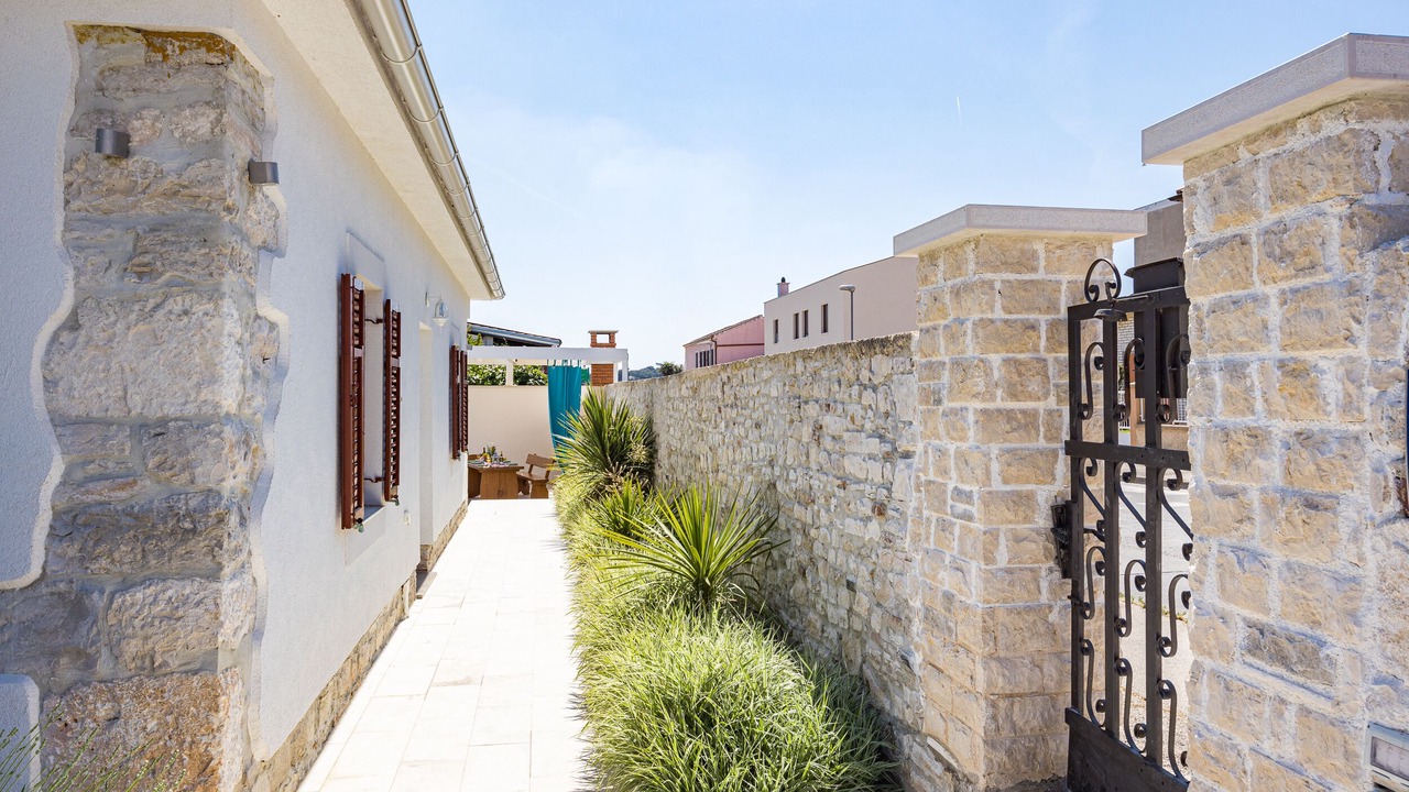 Photo of Outdoor in Gregovica
