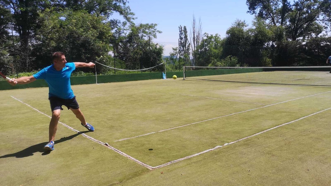 Photo of Others in Chateauneuf-de-Galaure