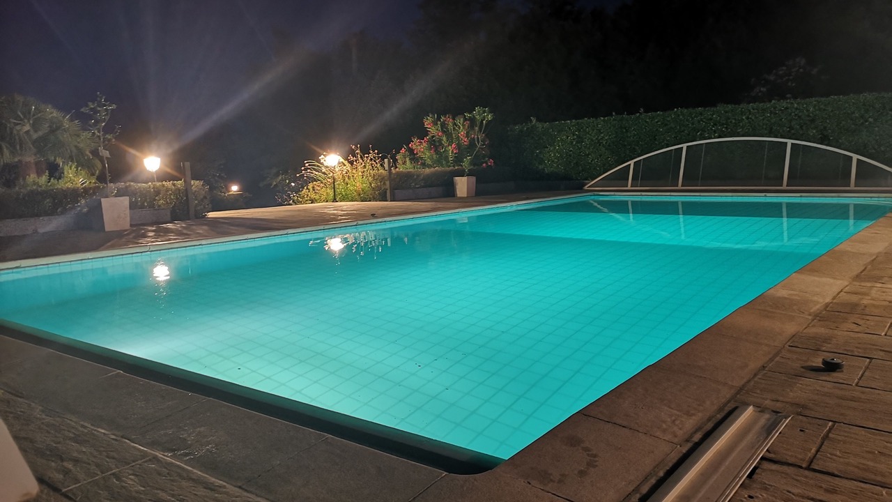 Photo of Outdoor in Chateauneuf-de-Galaure