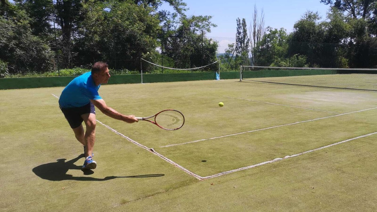 Photo of Others in Chateauneuf-de-Galaure