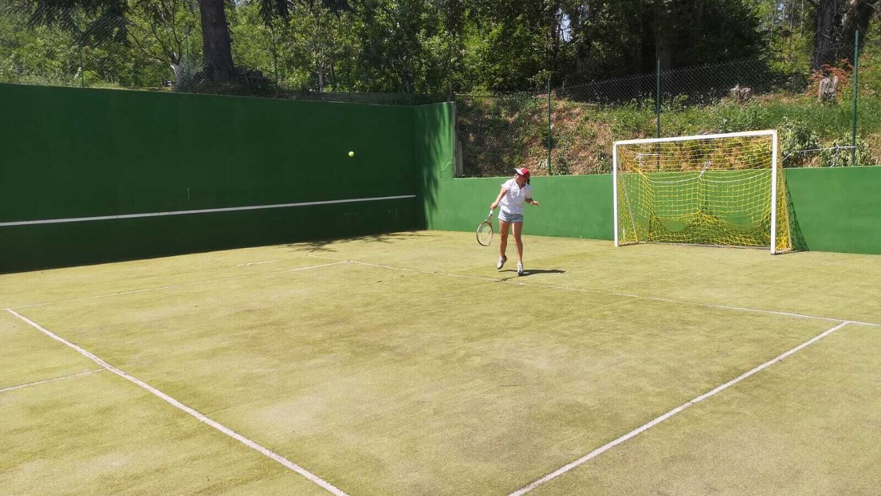 Photo of Others in Chateauneuf-de-Galaure