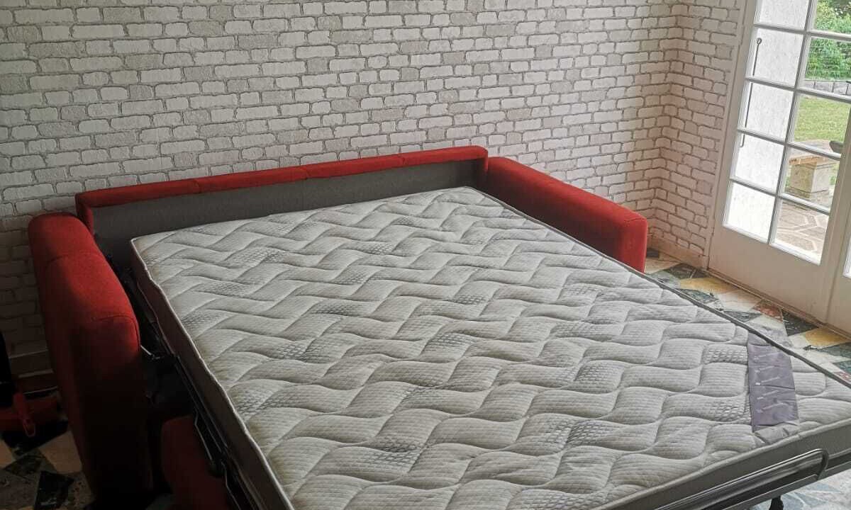 Photo of Others in Chateauneuf-de-Galaure