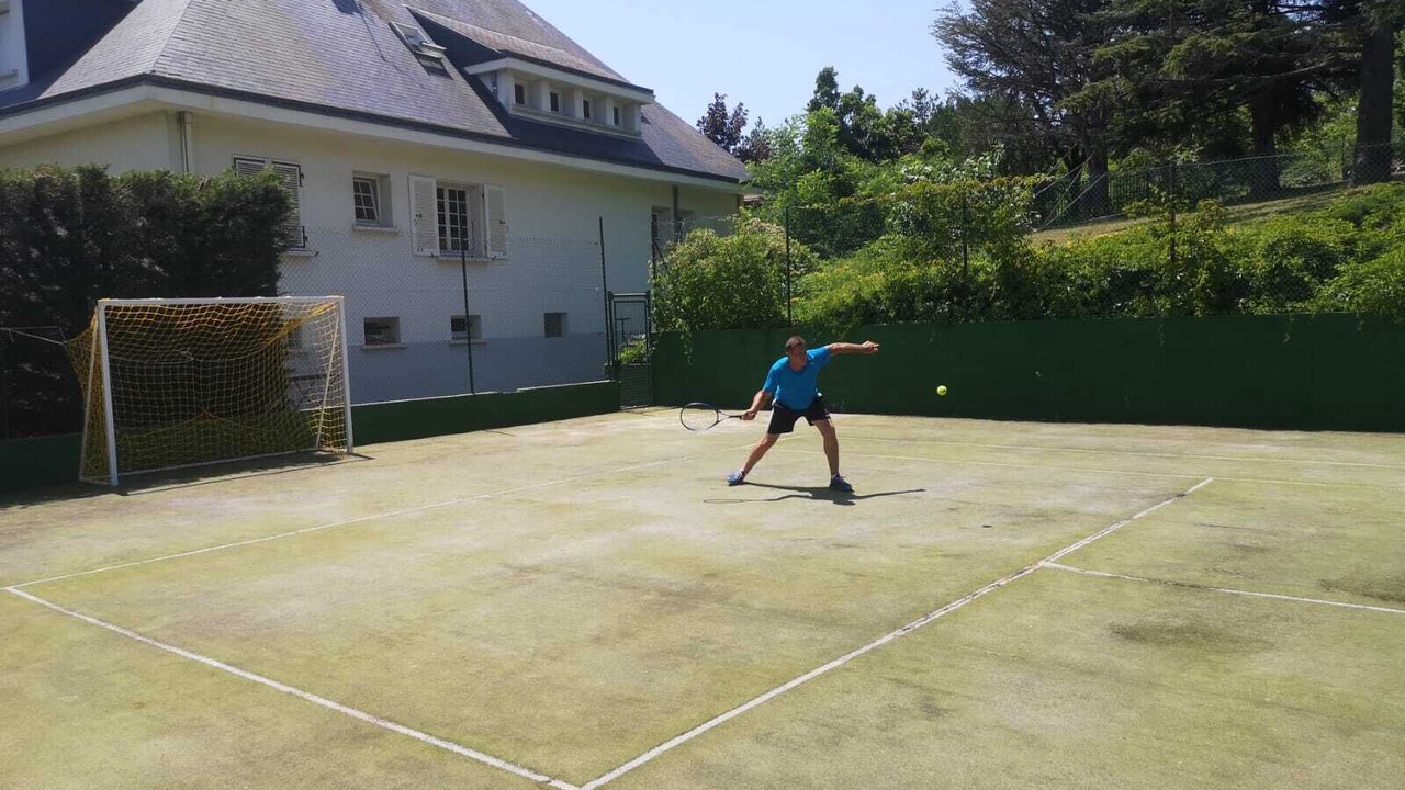 Photo of Others in Chateauneuf-de-Galaure