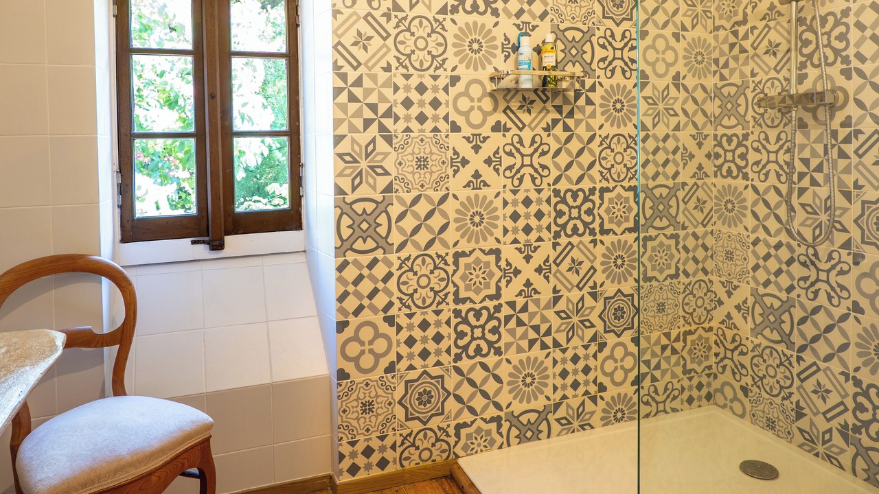 Photo of Bathroom in Lempaut