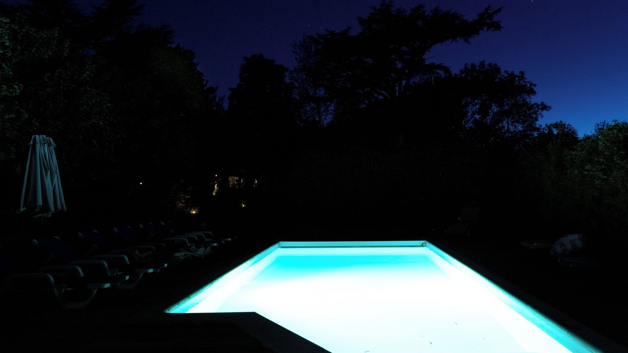 Photo of Outdoor in Lempaut