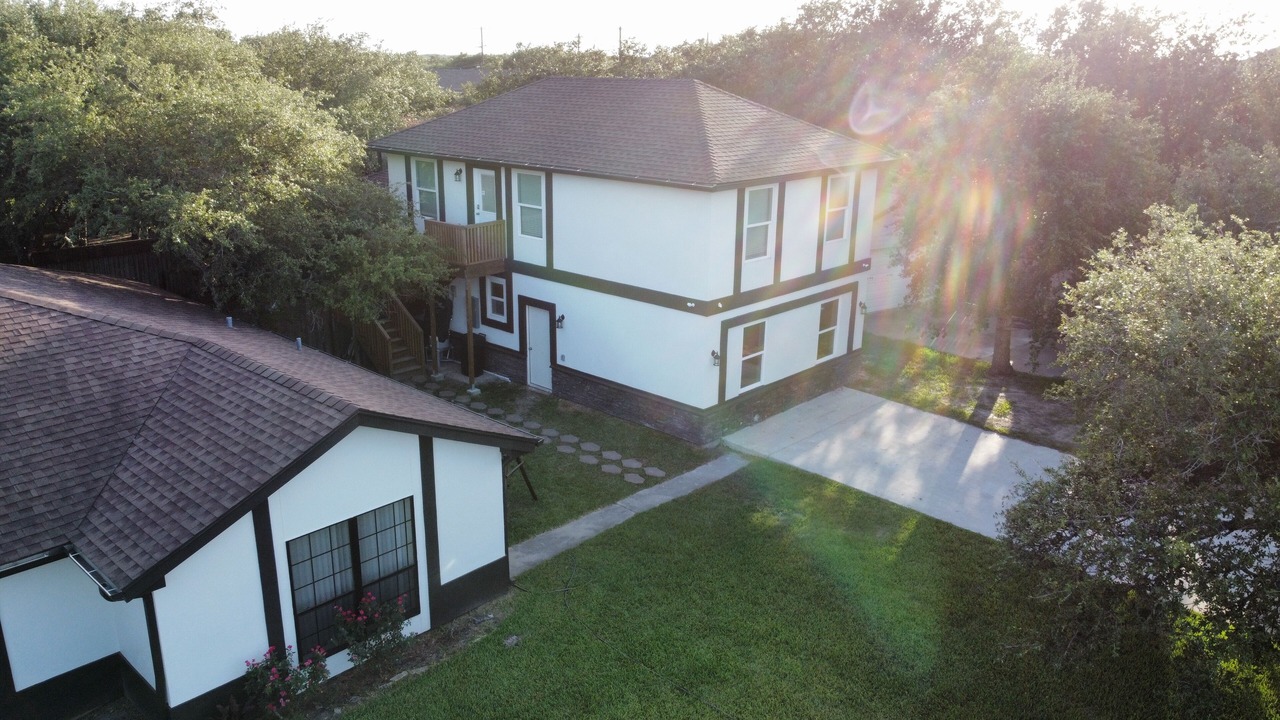 Photo of Outdoor in Aransas Pass