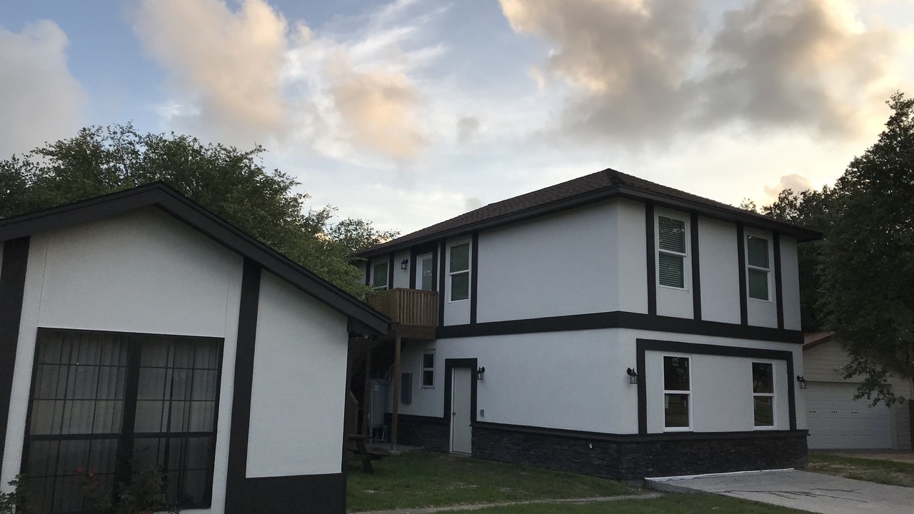 Photo of Outdoor in Aransas Pass