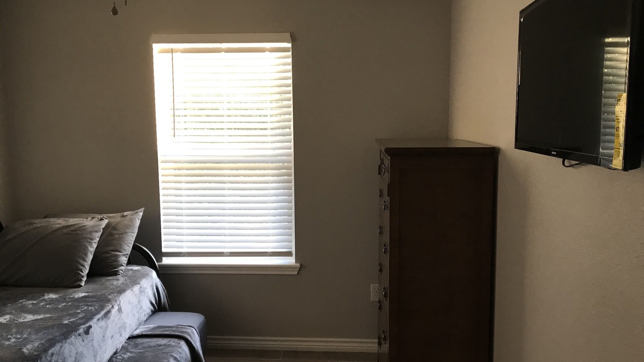 Photo of Bedroom in Aransas Pass