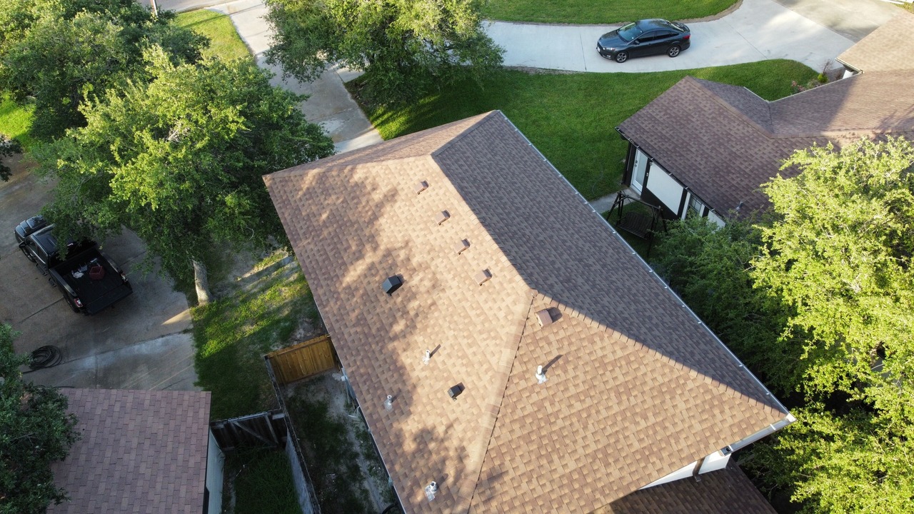 Photo of Outdoor in Aransas Pass