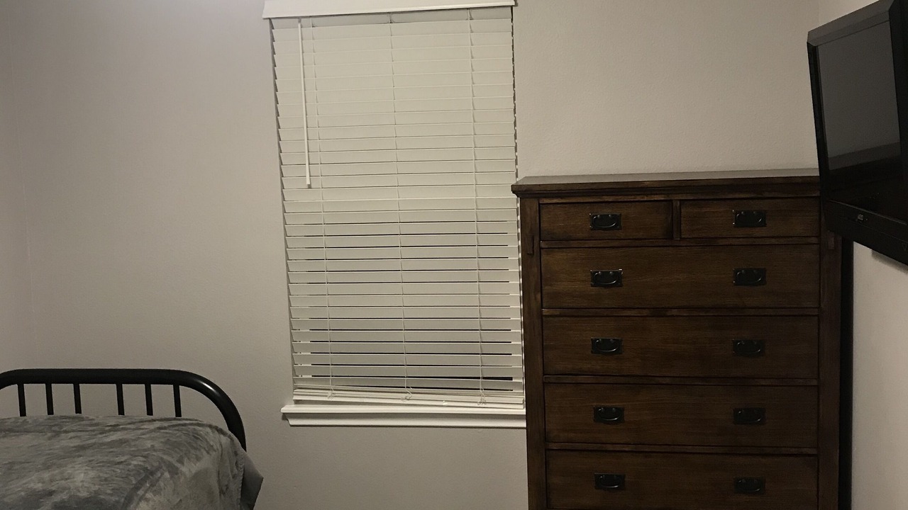 Photo of Bedroom in Aransas Pass