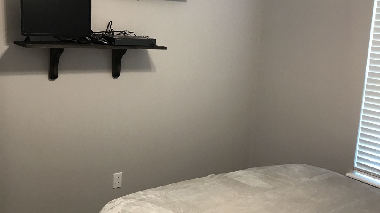 Photo of Bedroom in Aransas Pass