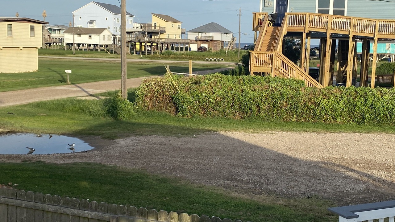 Photo of Others in Surfside Beach