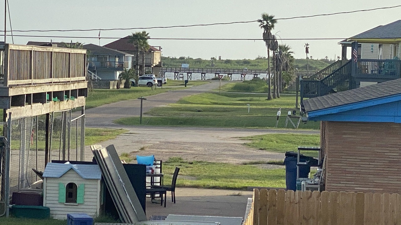 Photo of Others in Surfside Beach