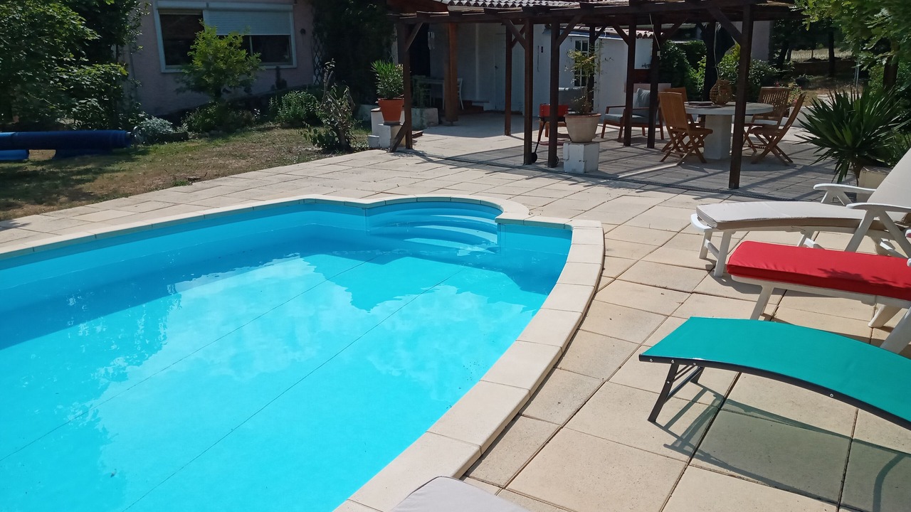 Photo of Outdoor in Viens