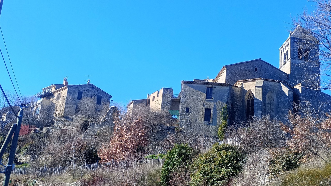 Photo of Others in Viens