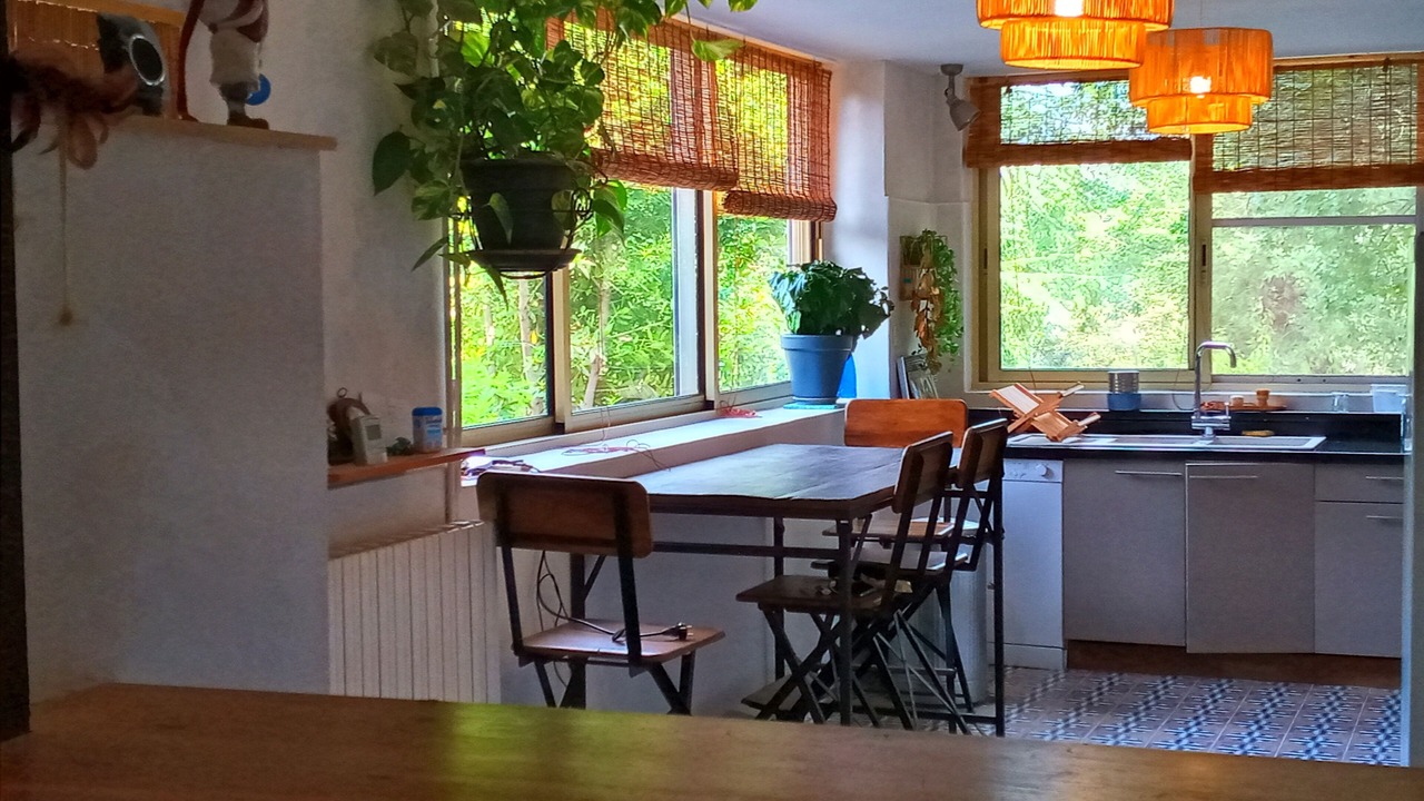 Photo of Others in Viens