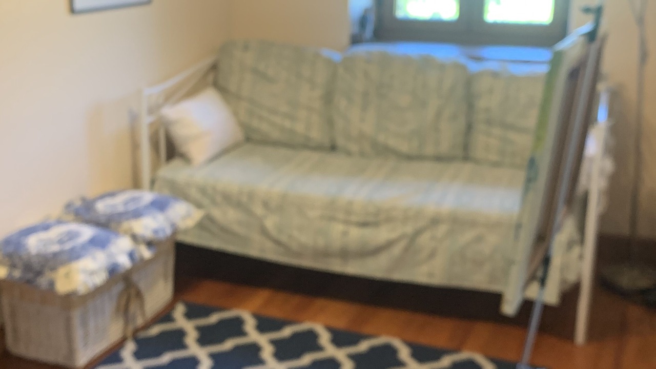 Photo of Livingroom in Corvera de Toranzo