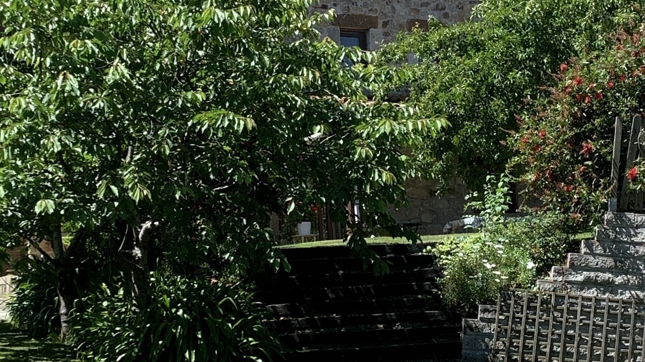 Photo of Outdoor in Corvera de Toranzo
