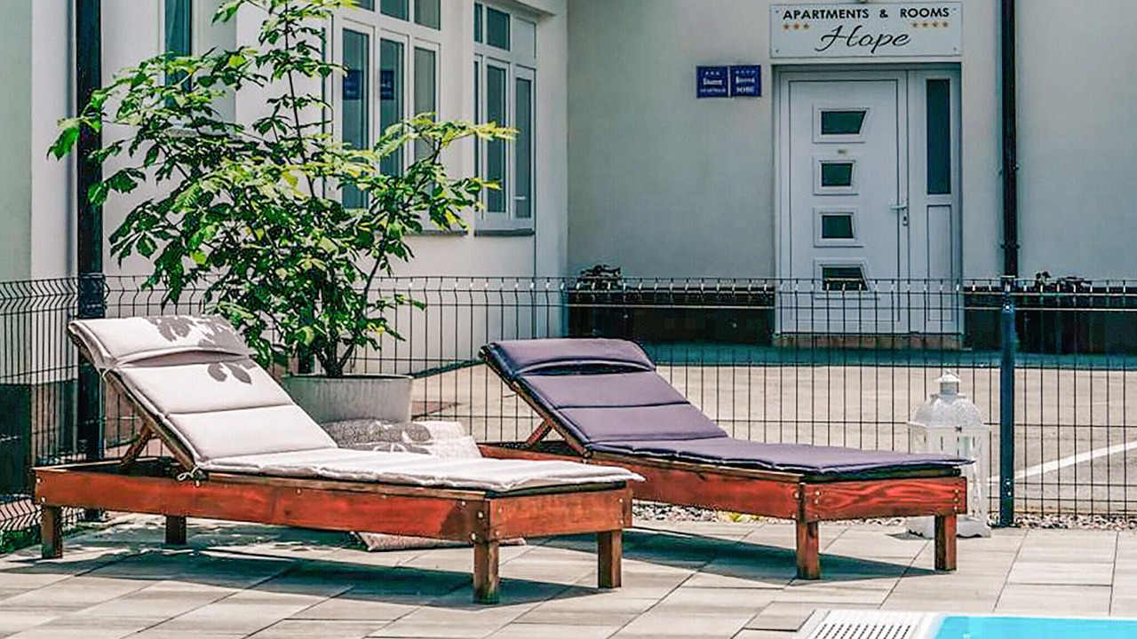 Photo of Outdoor in Slunj