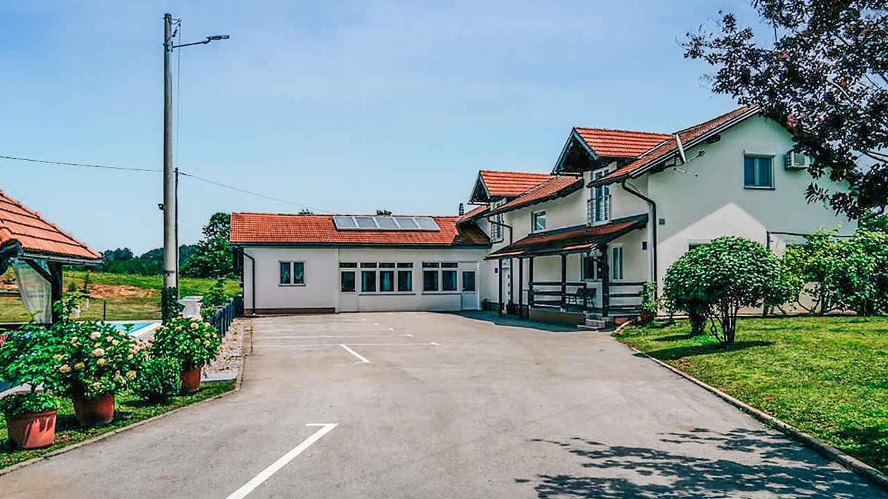 Photo of Others in Slunj