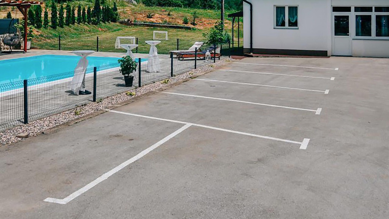Photo of Others in Slunj