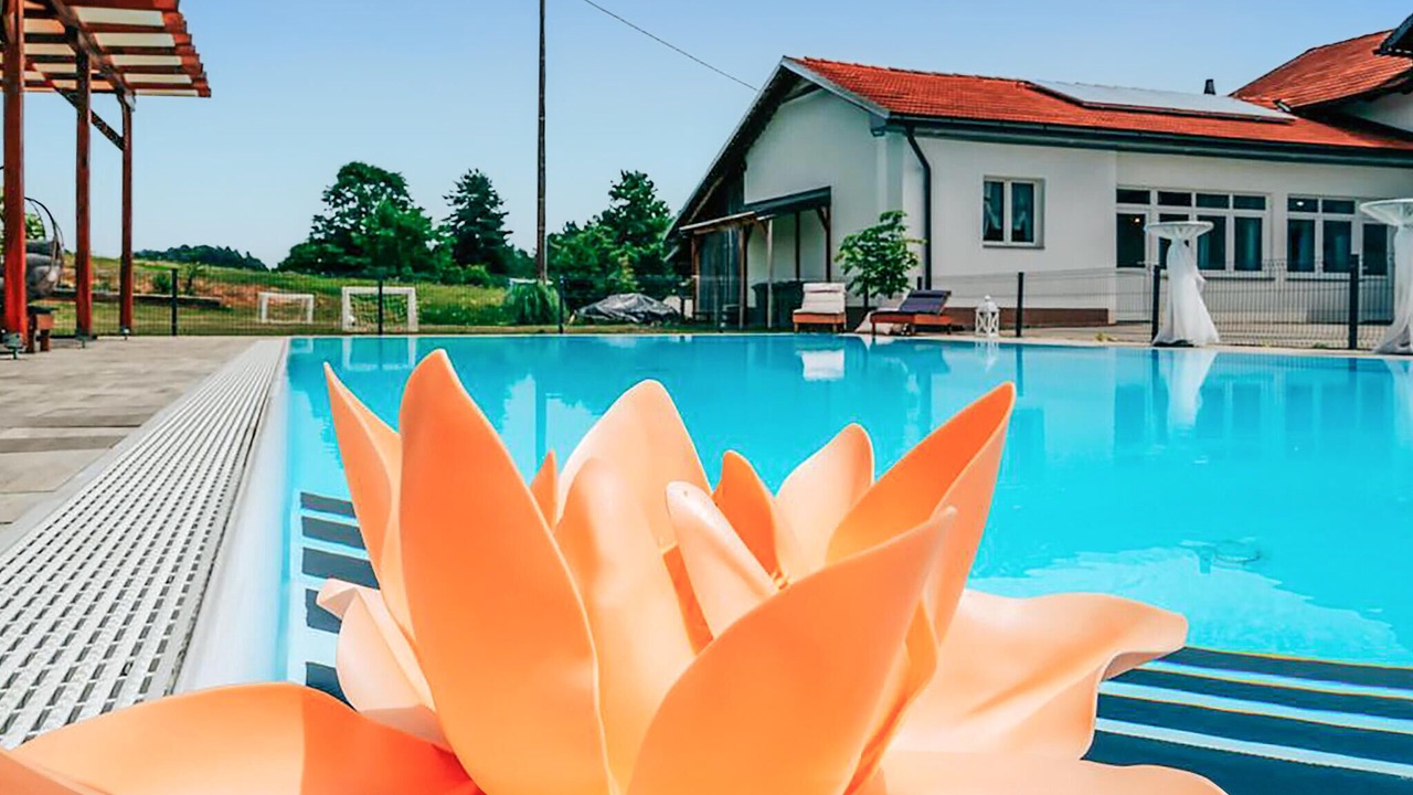 Photo of Outdoor in Slunj