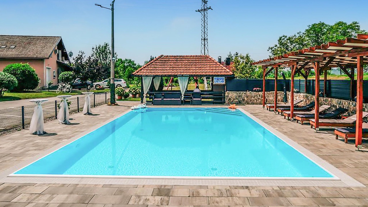 Photo of Outdoor in Slunj