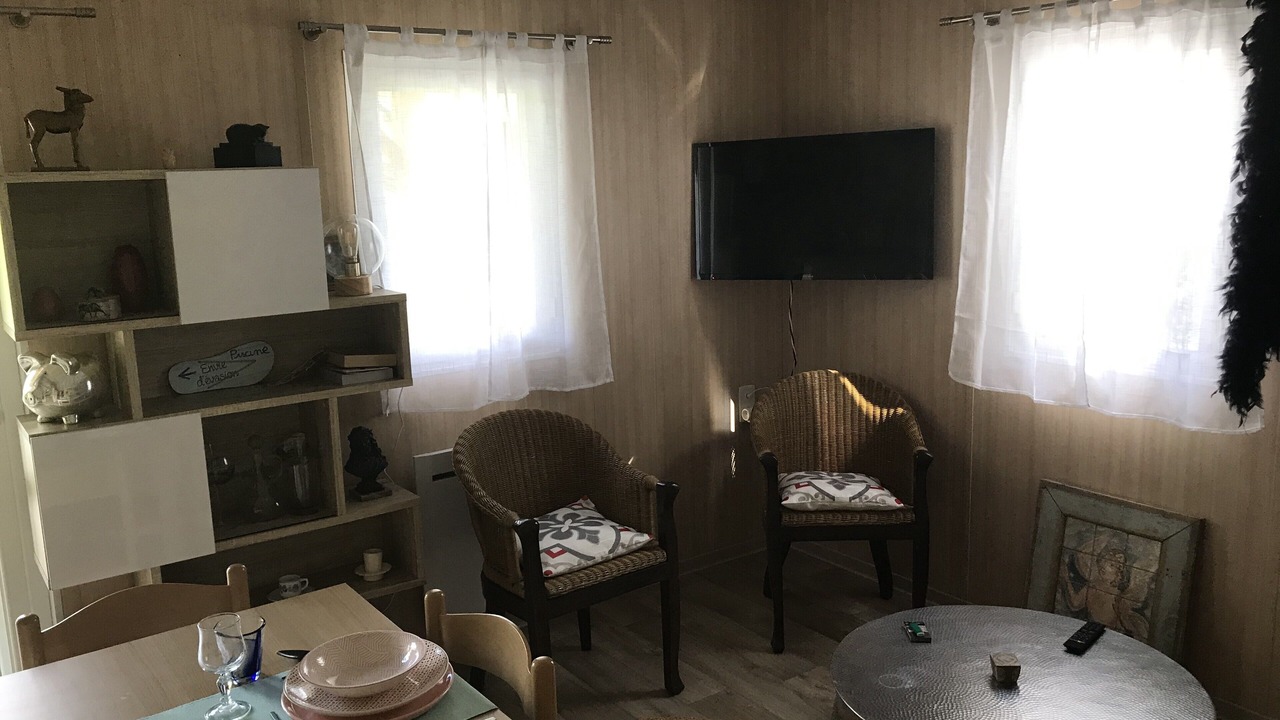 Photo of Others in Saint-Paul-Lizonne